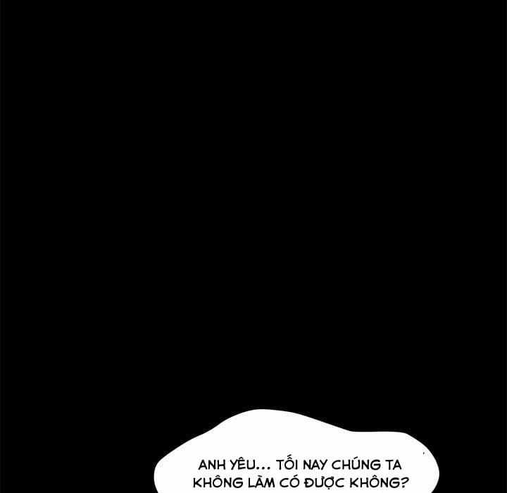 Trợ Lý Manhwa 3 trang 131