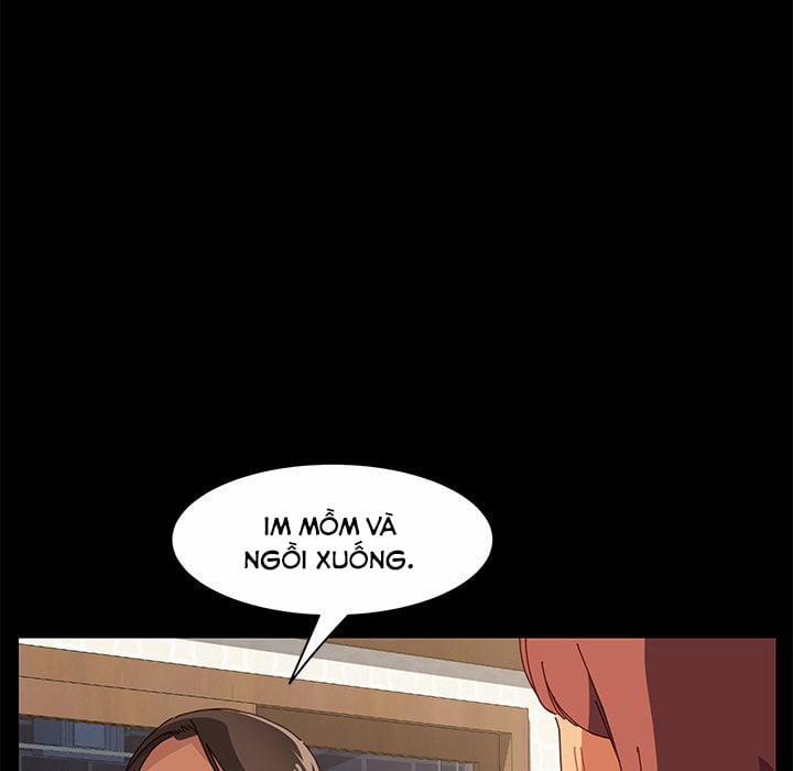 Trợ Lý Manhwa 3 trang 138