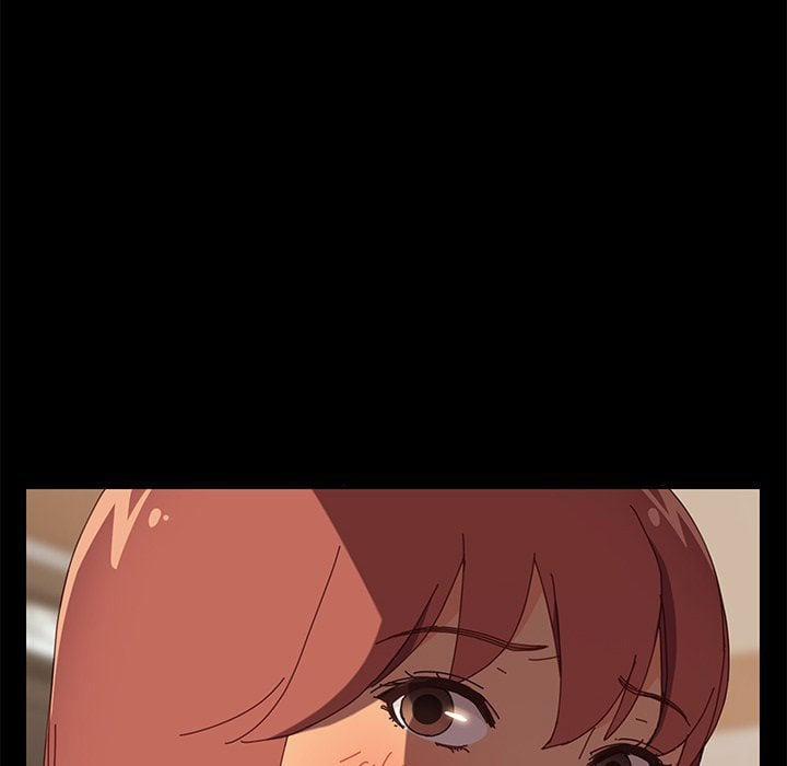 Trợ Lý Manhwa 3 trang 145