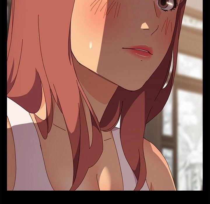 Trợ Lý Manhwa 3 trang 146