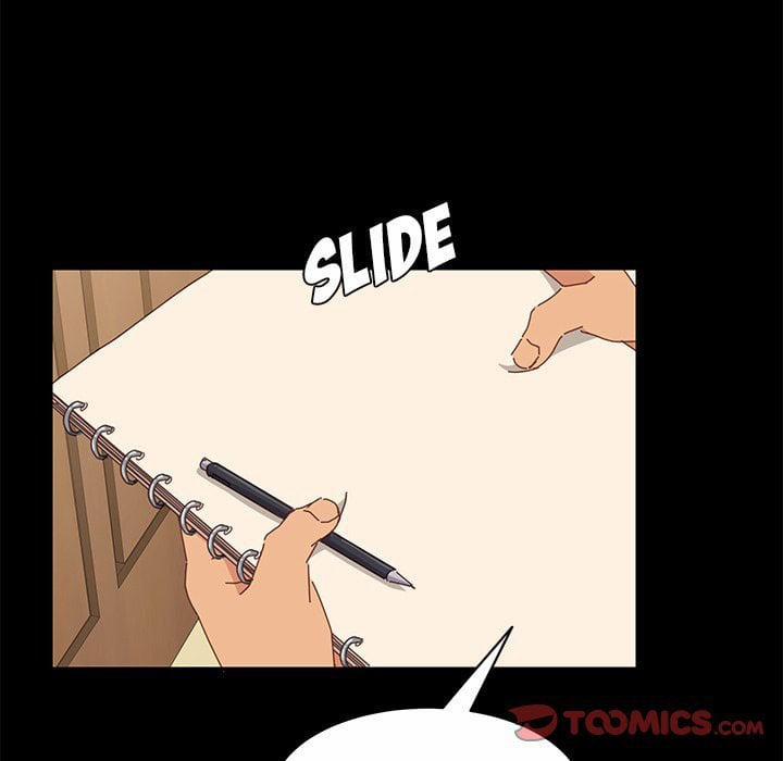 Trợ Lý Manhwa 3 trang 148