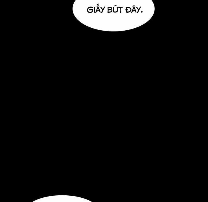 Trợ Lý Manhwa 3 trang 149