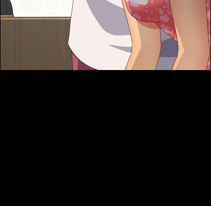 Trợ Lý Manhwa 3 trang 15