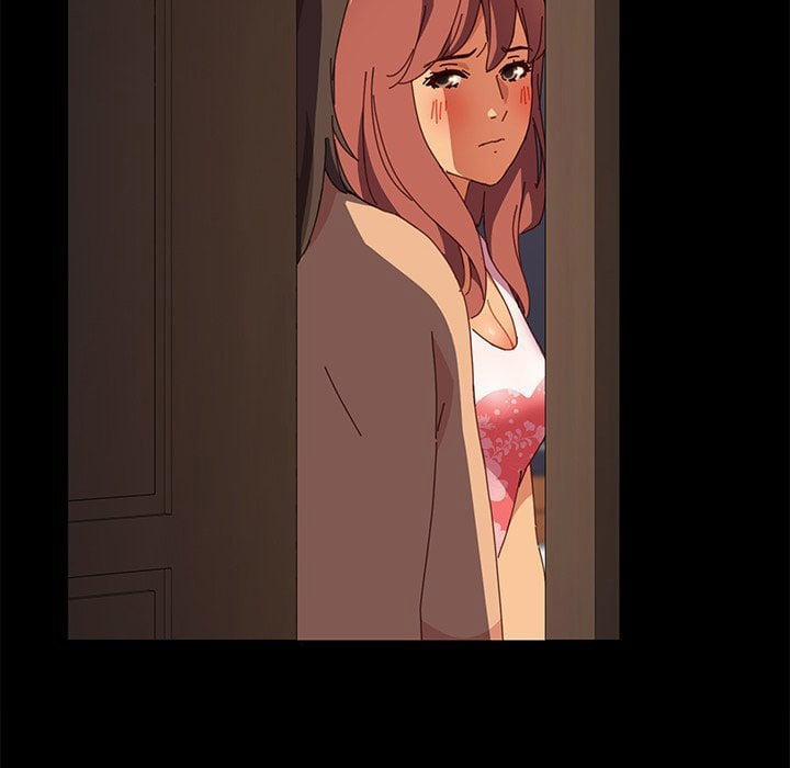 Trợ Lý Manhwa 3 trang 154