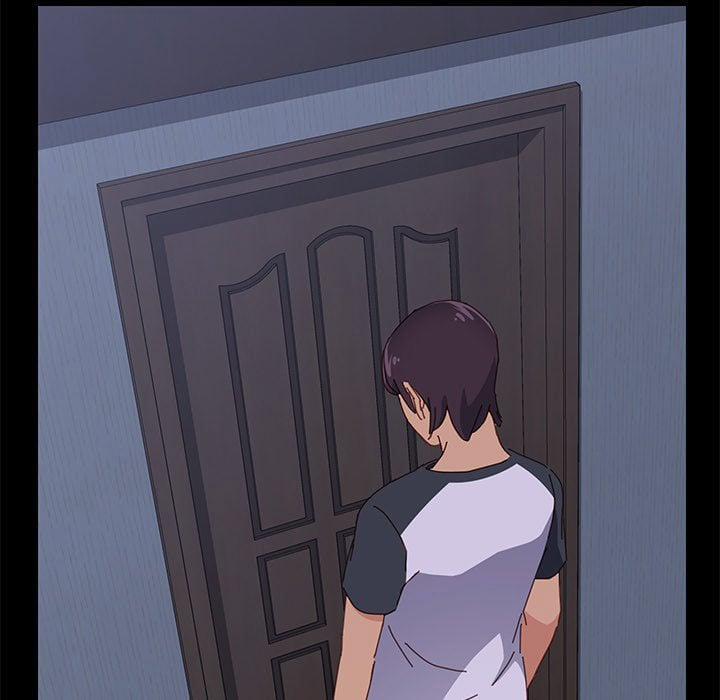 Trợ Lý Manhwa 3 trang 158