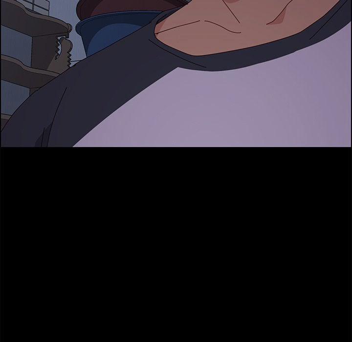 Trợ Lý Manhwa 3 trang 162