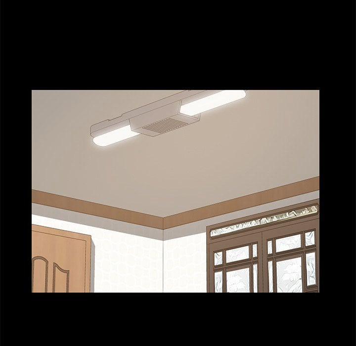 Trợ Lý Manhwa 3 trang 164