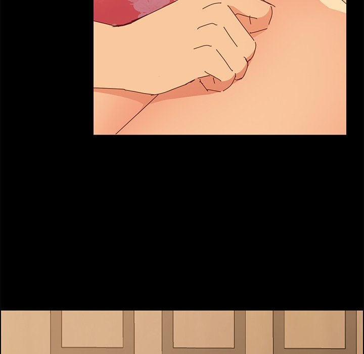 Trợ Lý Manhwa 3 trang 167