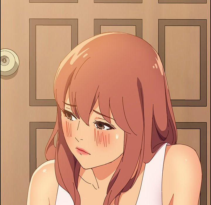 Trợ Lý Manhwa 3 trang 168