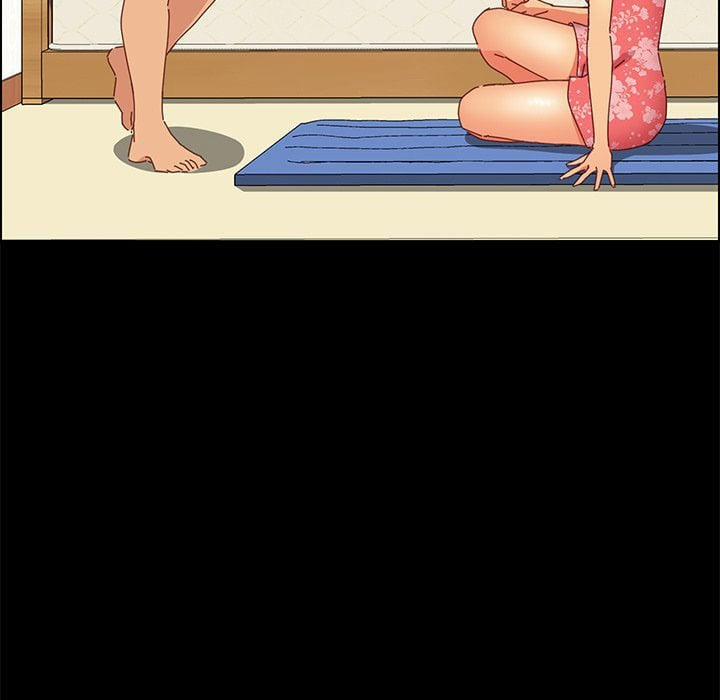 Trợ Lý Manhwa 3 trang 174