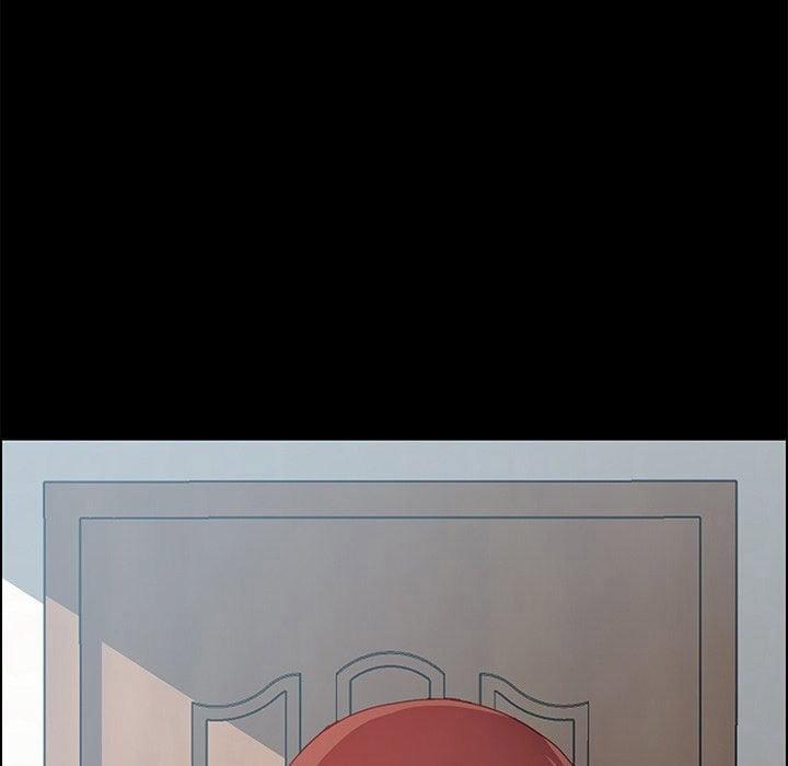 Trợ Lý Manhwa 3 trang 181