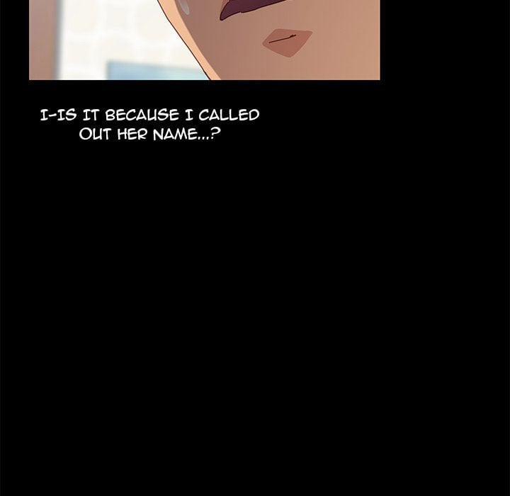 Trợ Lý Manhwa 3 trang 20