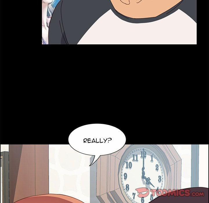 Trợ Lý Manhwa 3 trang 28