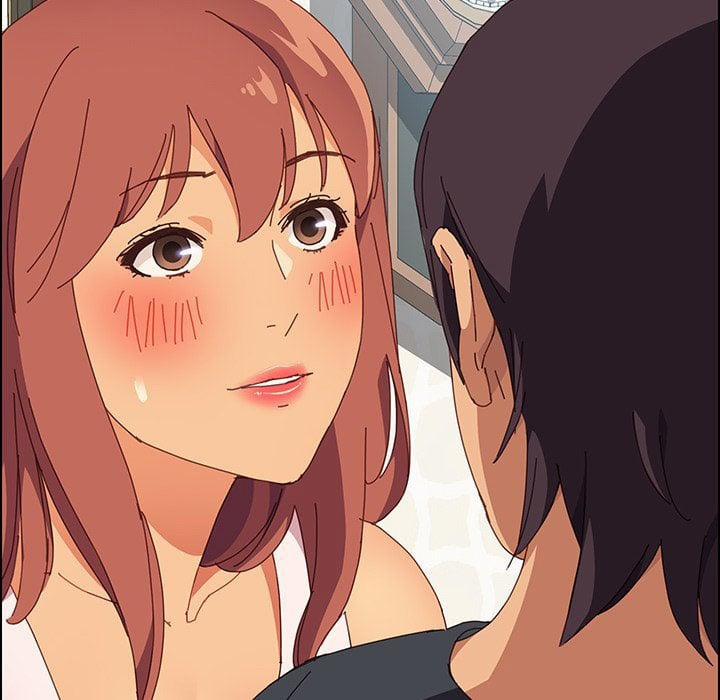 Trợ Lý Manhwa 3 trang 29