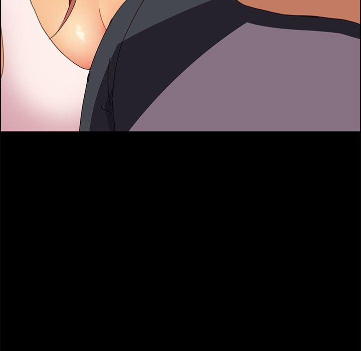 Trợ Lý Manhwa 3 trang 30