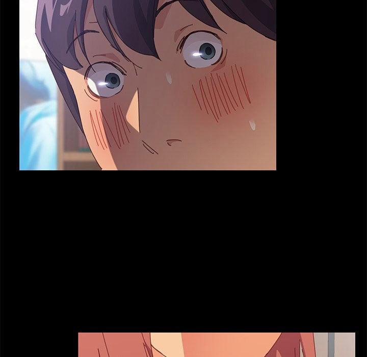 Trợ Lý Manhwa 3 trang 36