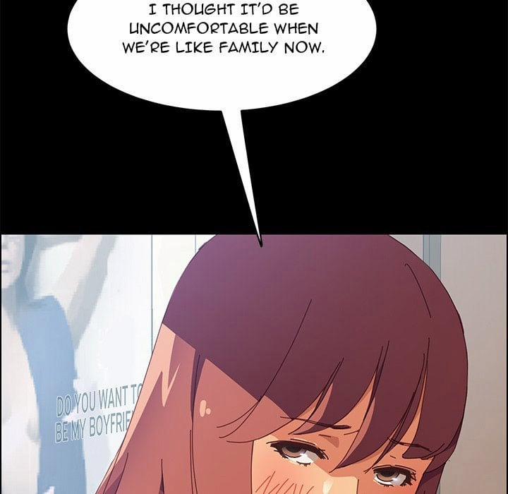 Trợ Lý Manhwa 3 trang 46