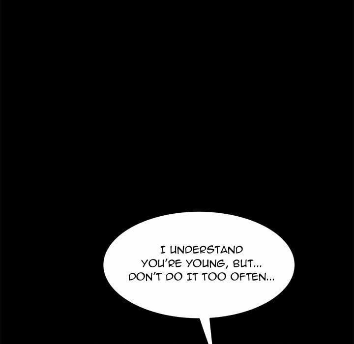 Trợ Lý Manhwa 3 trang 58