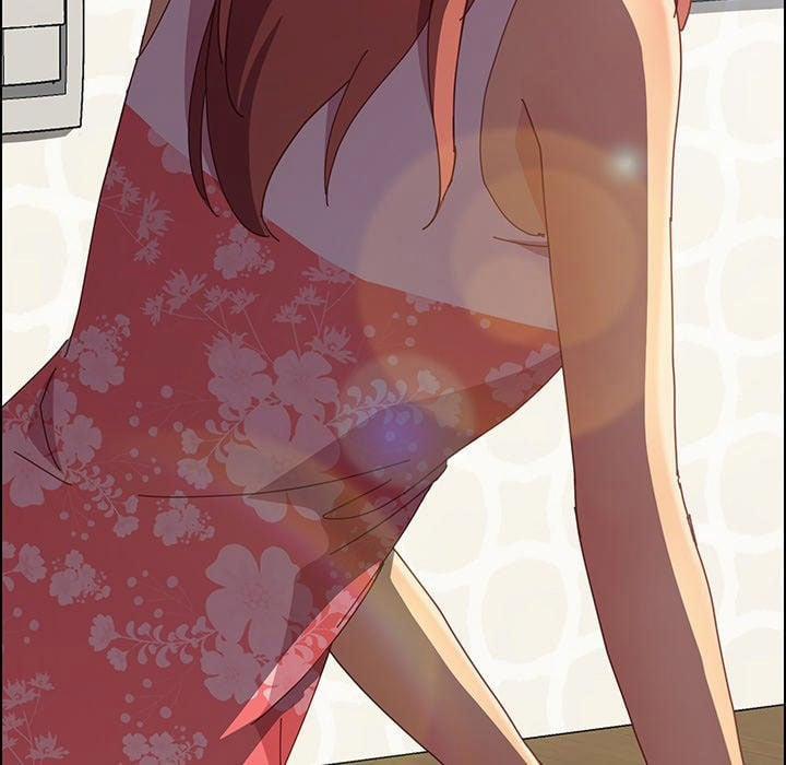 Trợ Lý Manhwa 3 trang 6