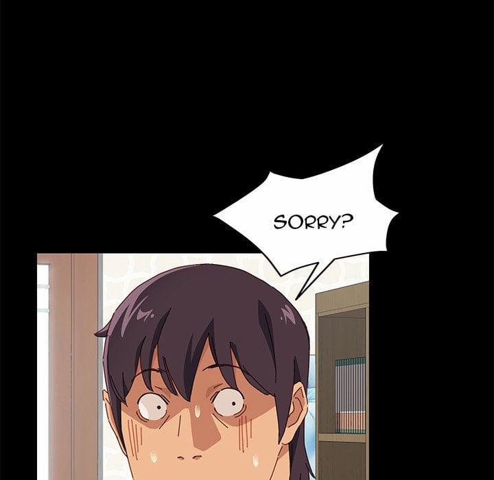 Trợ Lý Manhwa 3 trang 60