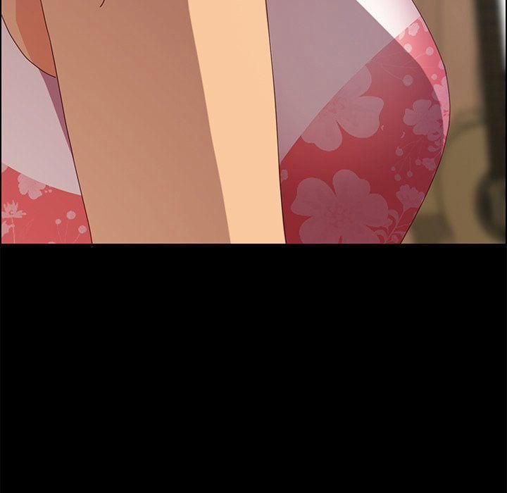 Trợ Lý Manhwa 3 trang 65