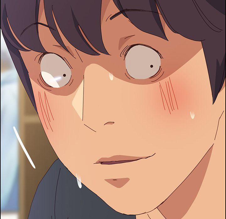 Trợ Lý Manhwa 3 trang 67