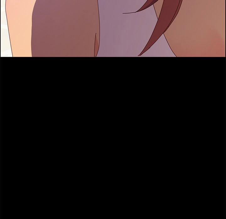 Trợ Lý Manhwa 3 trang 72