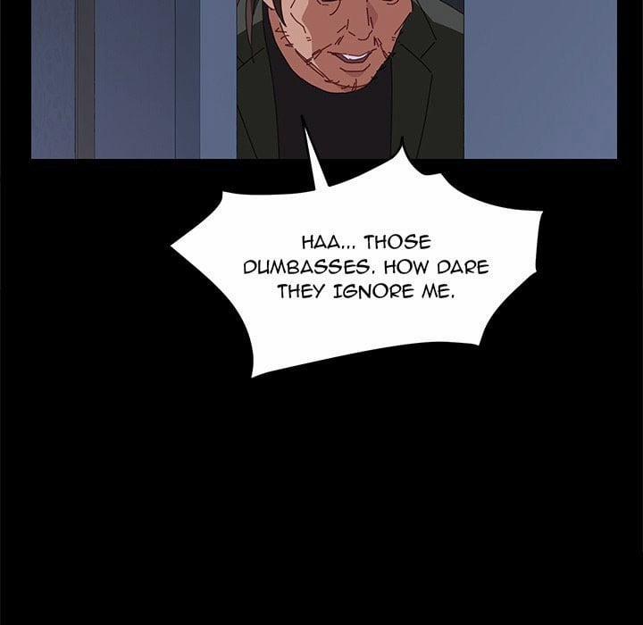 Trợ Lý Manhwa 3 trang 76