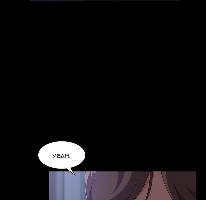 Trợ Lý Manhwa 3 trang 79