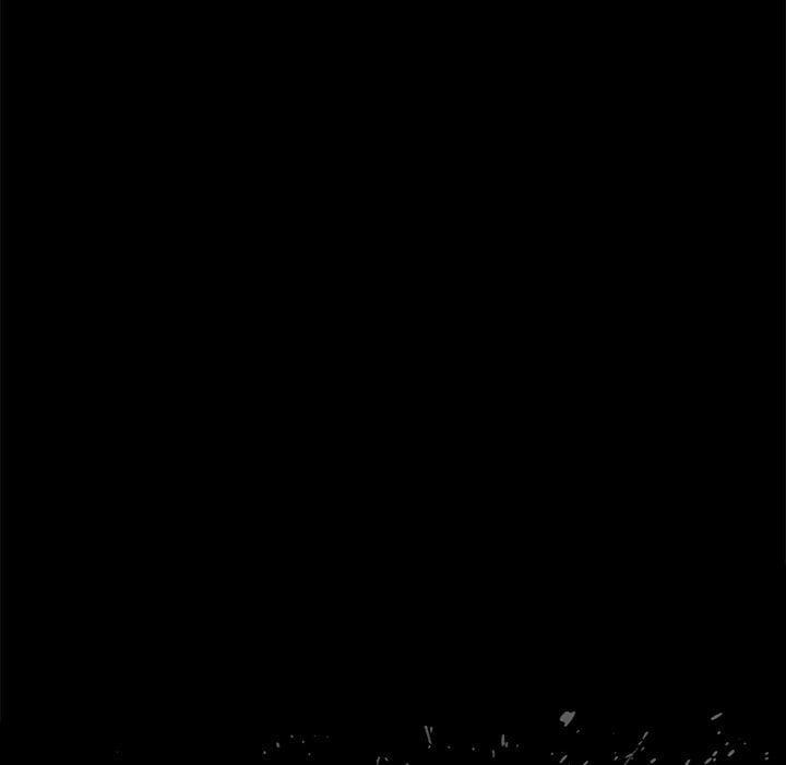 Trợ Lý Manhwa 3 trang 8