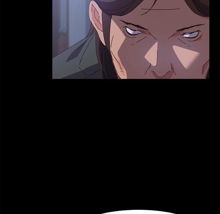 Trợ Lý Manhwa 3 trang 80