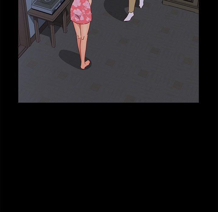 Trợ Lý Manhwa 3 trang 82