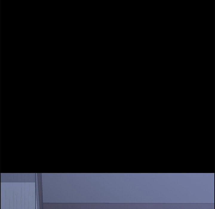 Trợ Lý Manhwa 3 trang 84