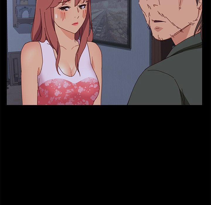 Trợ Lý Manhwa 3 trang 90