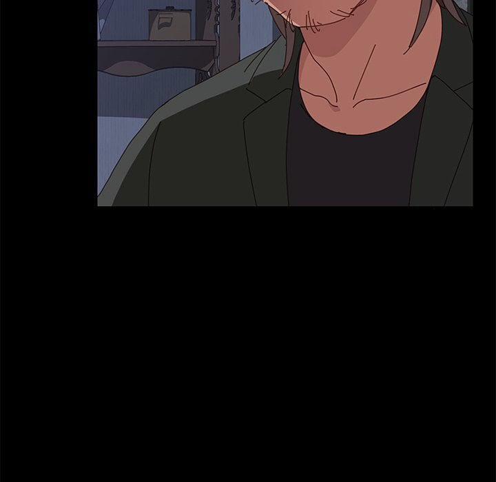 Trợ Lý Manhwa 3 trang 98