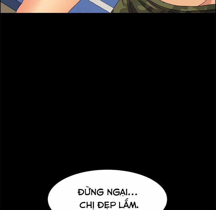 Trợ Lý Manhwa 31 trang 105