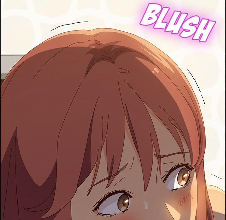 Trợ Lý Manhwa 31 trang 108