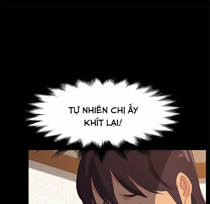 Trợ Lý Manhwa 31 trang 111