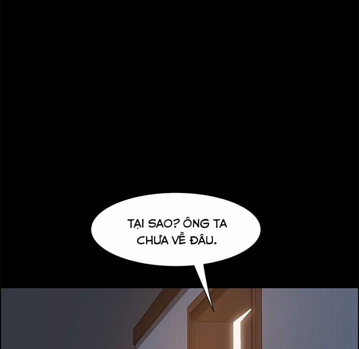 Trợ Lý Manhwa 31 trang 135