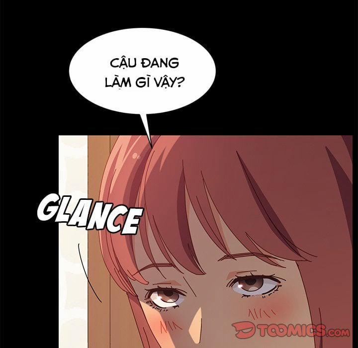 Trợ Lý Manhwa 31 trang 14