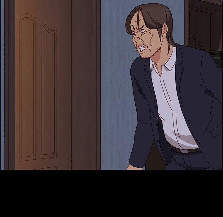 Trợ Lý Manhwa 31 trang 141