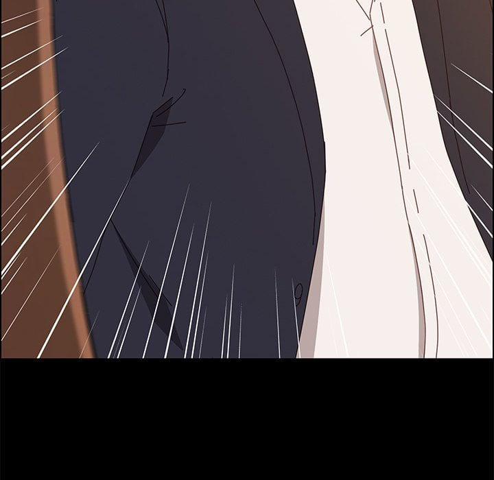 Trợ Lý Manhwa 31 trang 144