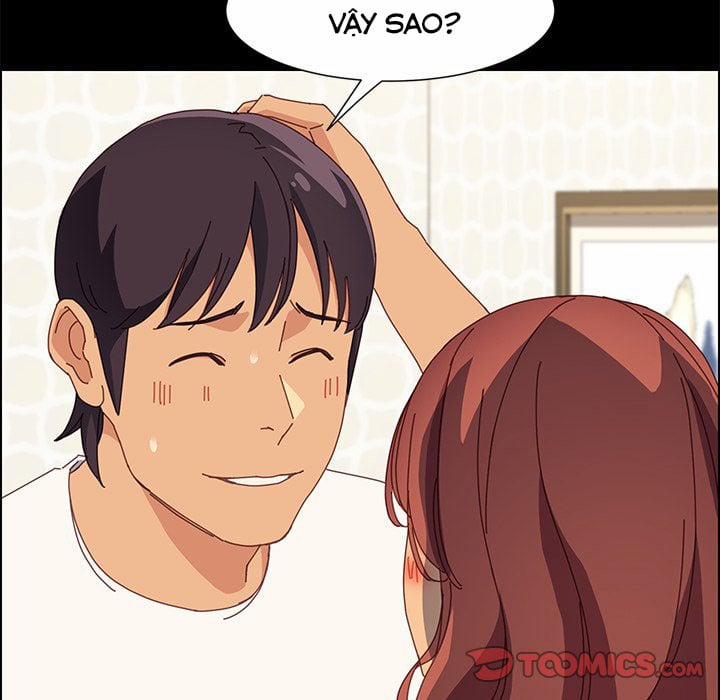 Trợ Lý Manhwa 31 trang 26