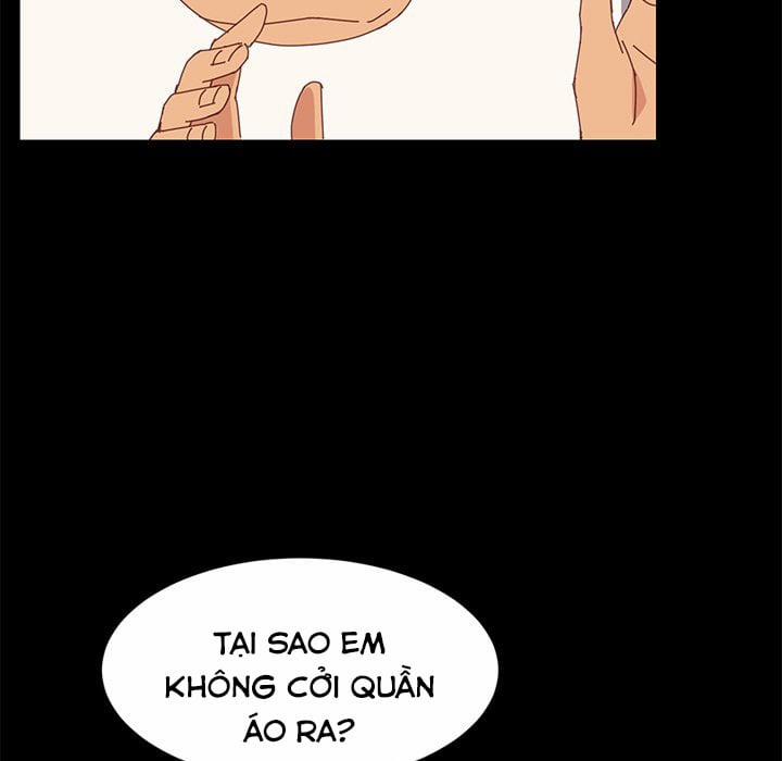 Trợ Lý Manhwa 31 trang 31