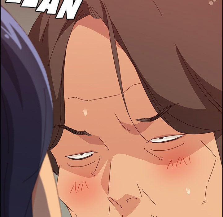 Trợ Lý Manhwa 31 trang 55