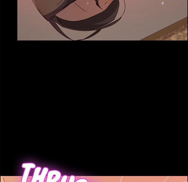 Trợ Lý Manhwa 31 trang 69