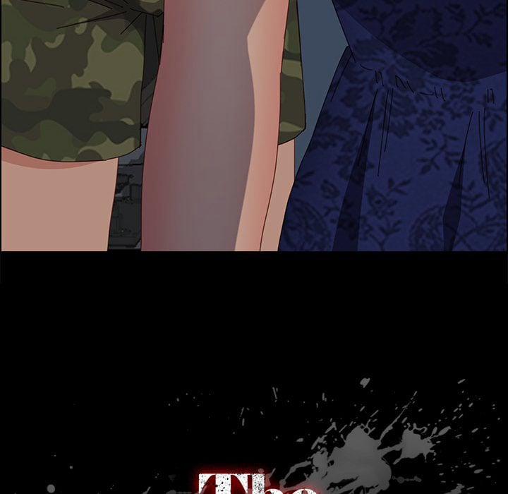 Trợ Lý Manhwa 31 trang 7