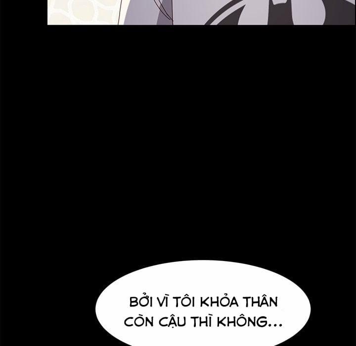 Trợ Lý Manhwa 31 trang 88