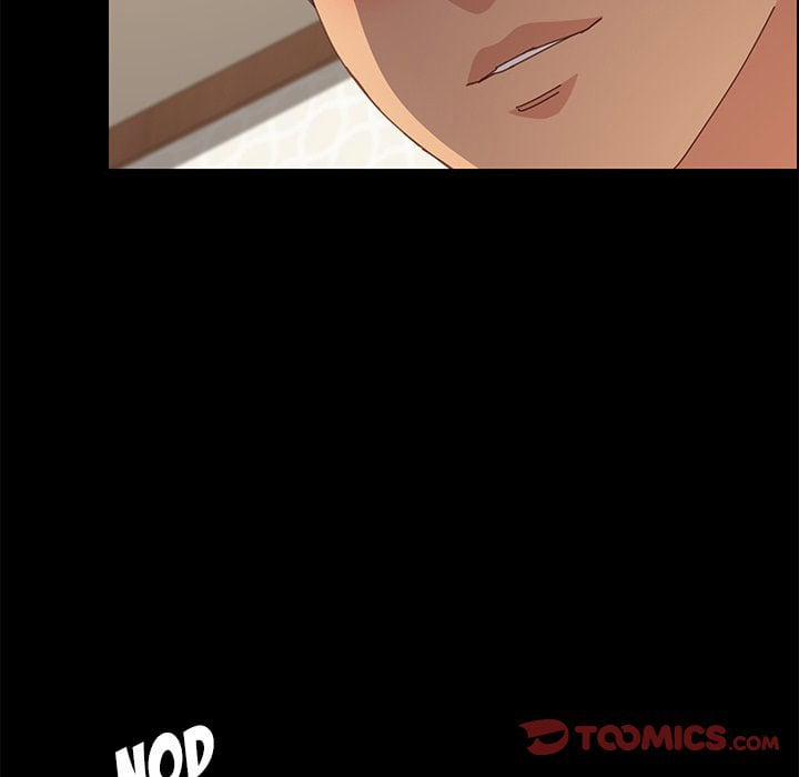 Trợ Lý Manhwa 31 trang 92