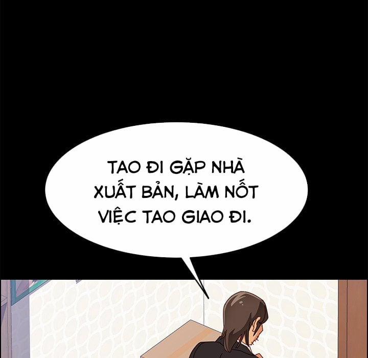 Trợ Lý Manhwa 32 trang 103